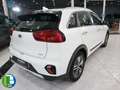 Kia Niro 1.6 HEV Drive Blanc - thumbnail 10