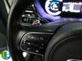 Kia Niro 1.6 HEV Drive Blanc - thumbnail 14