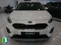Kia Niro 1.6 HEV Drive Blanc - thumbnail 5