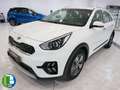 Kia Niro 1.6 HEV Drive Blanc - thumbnail 7