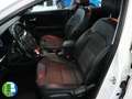 Kia Niro 1.6 HEV Drive Blanc - thumbnail 22