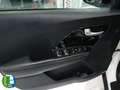 Kia Niro 1.6 HEV Drive Blanc - thumbnail 12