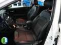 Kia Niro 1.6 HEV Drive Blanc - thumbnail 4
