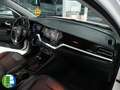Kia Niro 1.6 HEV Drive Blanc - thumbnail 8