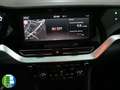 Kia Niro 1.6 HEV Drive Blanc - thumbnail 16