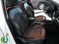 Kia Niro 1.6 HEV Drive Blanc - thumbnail 26