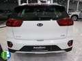Kia Niro 1.6 HEV Drive Blanc - thumbnail 3
