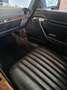 Mercedes-Benz SL 280 Cabrio, R107, Oldtimer, H-Kennzeichen, Leder Rot - thumbnail 7