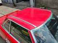 Mercedes-Benz SL 280 Cabrio, R107, Oldtimer, H-Kennzeichen, Leder Rot - thumbnail 14