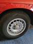Mercedes-Benz SL 280 Cabrio, R107, Oldtimer, H-Kennzeichen, Leder Rot - thumbnail 15