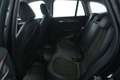 BMW X1 X1 sDrive18d xLine Nero - thumbnail 8