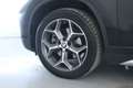 BMW X1 X1 sDrive18d xLine Nero - thumbnail 29