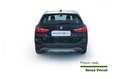 BMW X1 X1 sDrive18d xLine Nero - thumbnail 5