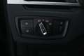 BMW X1 X1 sDrive18d xLine Nero - thumbnail 22