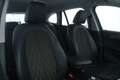 BMW X1 X1 sDrive18d xLine Nero - thumbnail 25