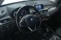 BMW X1 X1 sDrive18d xLine Nero - thumbnail 24