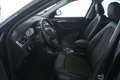 BMW X1 X1 sDrive18d xLine Nero - thumbnail 7