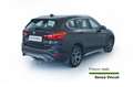 BMW X1 X1 sDrive18d xLine Nero - thumbnail 4