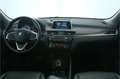 BMW X1 X1 sDrive18d xLine Nero - thumbnail 9