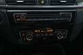 BMW X1 X1 sDrive18d xLine Nero - thumbnail 14