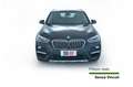 BMW X1 X1 sDrive18d xLine Nero - thumbnail 2