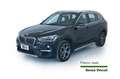 BMW X1 X1 sDrive18d xLine Nero - thumbnail 1
