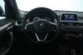 BMW X1 X1 sDrive18d xLine Nero - thumbnail 10