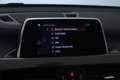 BMW X1 X1 sDrive18d xLine Nero - thumbnail 16