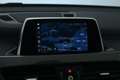 BMW X1 X1 sDrive18d xLine Nero - thumbnail 13