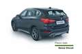 BMW X1 X1 sDrive18d xLine Nero - thumbnail 6