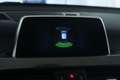 BMW X1 X1 sDrive18d xLine Nero - thumbnail 12