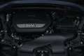 BMW X1 X1 sDrive18d xLine Nero - thumbnail 28
