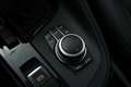 BMW X1 X1 sDrive18d xLine Nero - thumbnail 18