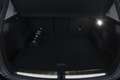 BMW X1 X1 sDrive18d xLine Nero - thumbnail 26