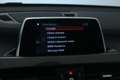 BMW X1 X1 sDrive18d xLine Nero - thumbnail 17