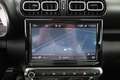Citroen C3 Aircross PureTech 110 LED Navi Tempomat HUD Gri - thumbnail 12