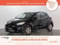 Mazda 2 HYBRID 1.5 116CVT SELECT Negro - thumbnail 1