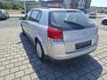 Opel Signum Kombi Grau - thumbnail 4