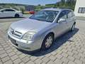 Opel Signum Kombi Grau - thumbnail 5