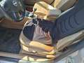 Opel Signum Kombi Grau - thumbnail 8