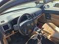 Opel Signum Kombi Grau - thumbnail 6