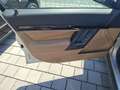 Opel Signum Kombi Grau - thumbnail 7