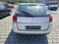 Opel Signum Kombi Grau - thumbnail 3