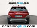 Hyundai KONA 1.0 TGDI Maxx 4x2 Rojo - thumbnail 15