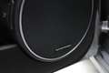 Mercedes-Benz C 200 Avantgarde Aut Leer Open dak Navi Harman K. PTS Cl Gris - thumbnail 20