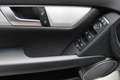 Mercedes-Benz C 200 Avantgarde Aut Leer Open dak Navi Harman K. PTS Cl Gris - thumbnail 19