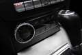 Mercedes-Benz C 200 Avantgarde Aut Leer Open dak Navi Harman K. PTS Cl Gris - thumbnail 22