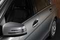 Mercedes-Benz C 200 Avantgarde Aut Leer Open dak Navi Harman K. PTS Cl Gris - thumbnail 9