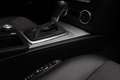 Mercedes-Benz C 200 Avantgarde Aut Leer Open dak Navi Harman K. PTS Cl Gris - thumbnail 24