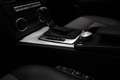 Mercedes-Benz C 200 Avantgarde Aut Leer Open dak Navi Harman K. PTS Cl Gris - thumbnail 17